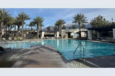 9463 Retreat, Rancho Cucamonga, CA 91730 - Photo 23