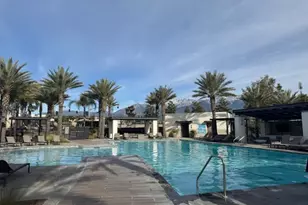 9463 Retreat, Rancho Cucamonga, CA 91730 - Photo 23