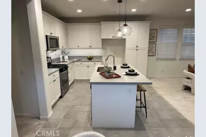 9463 Retreat, Rancho Cucamonga, CA 91730 - Photo 7