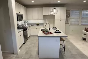 9463 Retreat, Rancho Cucamonga, CA 91730 - Photo 7