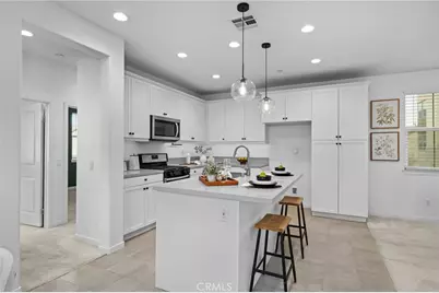 9463 Retreat, Rancho Cucamonga, CA 91730 - Photo 11