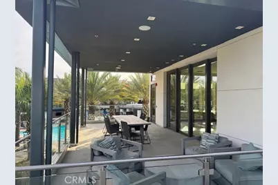 9463 Retreat, Rancho Cucamonga, CA 91730 - Photo 21