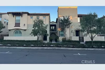 9463 Retreat, Rancho Cucamonga, CA 91730 - Photo 1