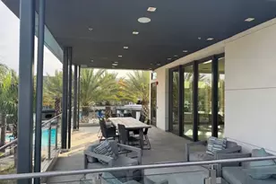 9463 Retreat, Rancho Cucamonga, CA 91730 - Photo 35