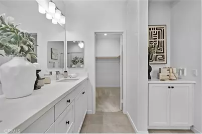 9463 Retreat, Rancho Cucamonga, CA 91730 - Photo 19