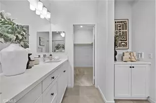 9463 Retreat, Rancho Cucamonga, CA 91730 - Photo 19