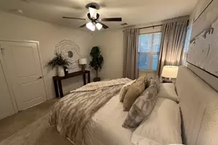 9463 Retreat, Rancho Cucamonga, CA 91730 - Photo 17