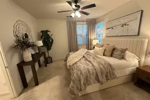 9463 Retreat, Rancho Cucamonga, CA 91730 - Photo 15