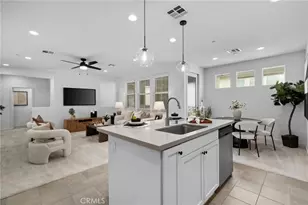 9463 Retreat, Rancho Cucamonga, CA 91730 - Photo 13