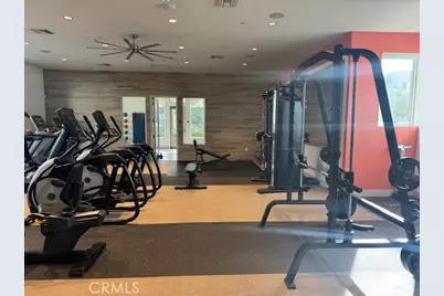 9463 Retreat, Rancho Cucamonga, CA 91730 - Photo 31