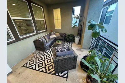 9463 Retreat, Rancho Cucamonga, CA 91730 - Photo 13