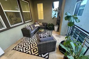 9463 Retreat, Rancho Cucamonga, CA 91730 - Photo 13