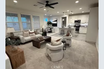 9463 Retreat, Rancho Cucamonga, CA 91730 - Photo 5