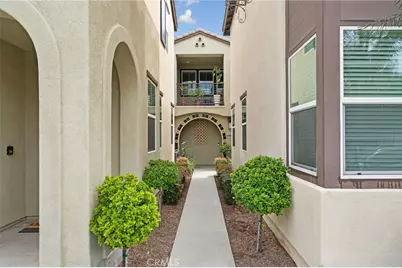 9463 Retreat, Rancho Cucamonga, CA 91730 - Photo 3