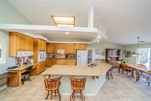 924 Juniper, Pinon Hills, CA 92372 - Photo 11