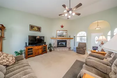 924 Juniper, Pinon Hills, CA 92372 - Photo 15