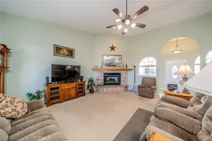 924 Juniper, Pinon Hills, CA 92372 - Photo 15