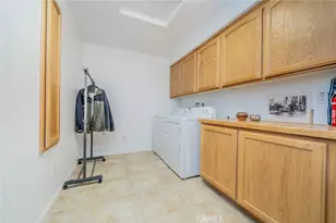 924 Juniper, Pinon Hills, CA 92372 - Photo 33