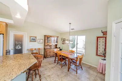 924 Juniper, Pinon Hills, CA 92372 - Photo 13