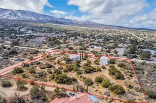 924 Juniper, Pinon Hills, CA 92372 - Photo 39