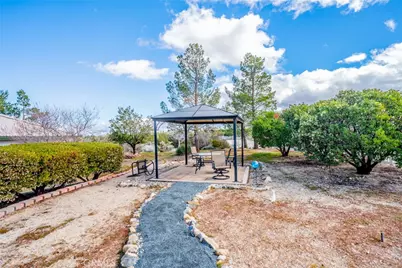 924 Juniper, Pinon Hills, CA 92372 - Photo 7