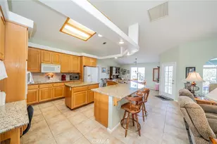 924 Juniper, Pinon Hills, CA 92372 - Photo 19