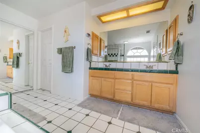 924 Juniper, Pinon Hills, CA 92372 - Photo 29