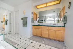 924 Juniper, Pinon Hills, CA 92372 - Photo 29