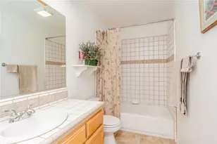 924 Juniper, Pinon Hills, CA 92372 - Photo 23