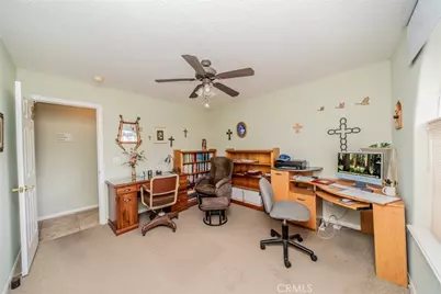 924 Juniper, Pinon Hills, CA 92372 - Photo 31