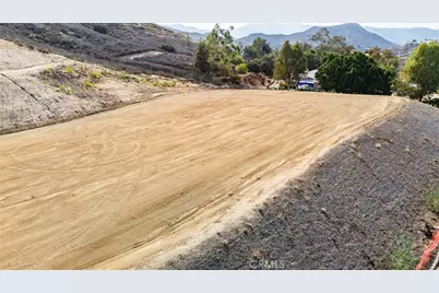 14735 Descanso, Lake Mathews, CA 92570 - Photo 17