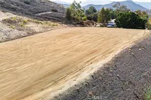 14735 Descanso, Lake Mathews, CA 92570 - Photo 17