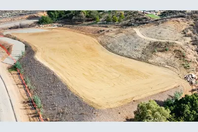 14735 Descanso, Lake Mathews, CA 92570 - Photo 5