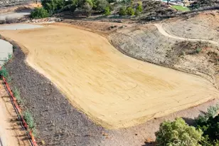 14735 Descanso, Lake Mathews, CA 92570 - Photo 5