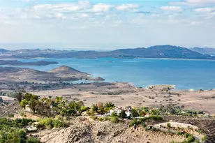 14735 Descanso, Lake Mathews, CA 92570 - Photo 15