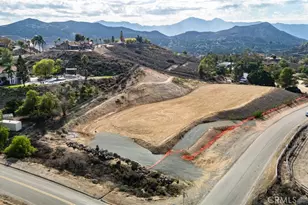 14735 Descanso, Lake Mathews, CA 92570 - Photo 19