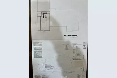 14735 Descanso, Lake Mathews, CA 92570 - Photo 21