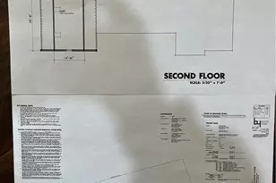 14735 Descanso, Lake Mathews, CA 92570 - Photo 21