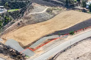 14735 Descanso, Lake Mathews, CA 92570 - Photo 9