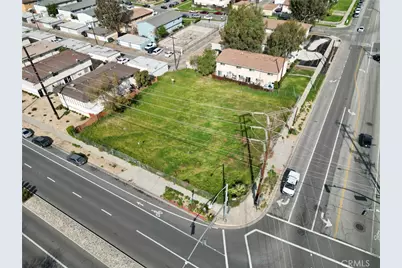 449 River Rd, Corona, CA 92878 - Photo 5