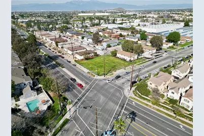 449 River Rd, Corona, CA 92878 - Photo 7