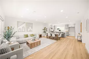 7692 9th St, Buena Park, CA 90621 - Photo 1