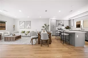 7692 9th St, Buena Park, CA 90621 - Photo 11