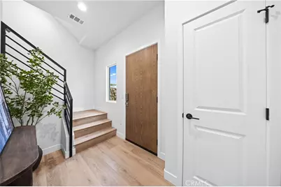 7692 9th Street #111, Buena Park, CA 90621 - Photo 5