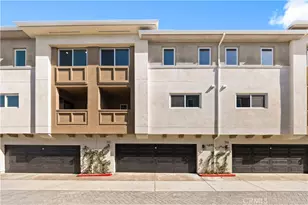 7692 9th St, Buena Park, CA 90621 - Photo 35