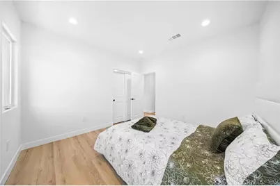 7692 9th Street #111, Buena Park, CA 90621 - Photo 25