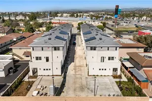 7692 9th St, Buena Park, CA 90621 - Photo 37