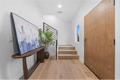 7692 9th Street #111, Buena Park, CA 90621 - Photo 7