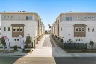 7692 9th St, Buena Park, CA 90621 - Photo 3