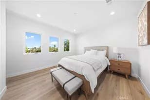 7692 9th St, Buena Park, CA 90621 - Photo 17